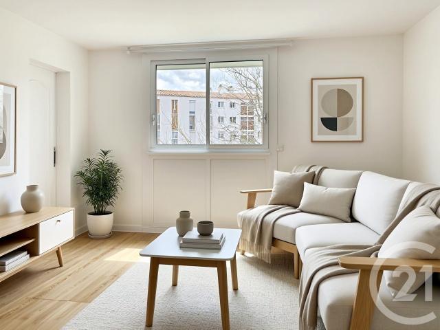 Perpignan Vente Appartement 66