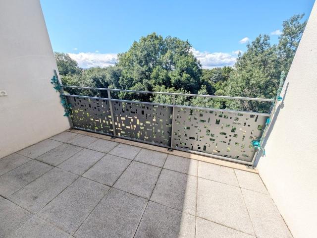 Perpignan Vente Appartement 66