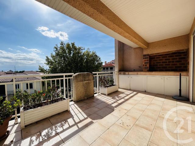 Perpignan Vente Appartement 66