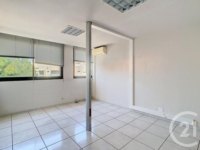 Perpignan Vente Autres 66