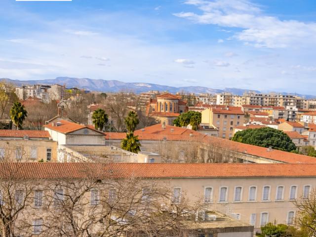 Perpignan Vente Duplex/triplex 66