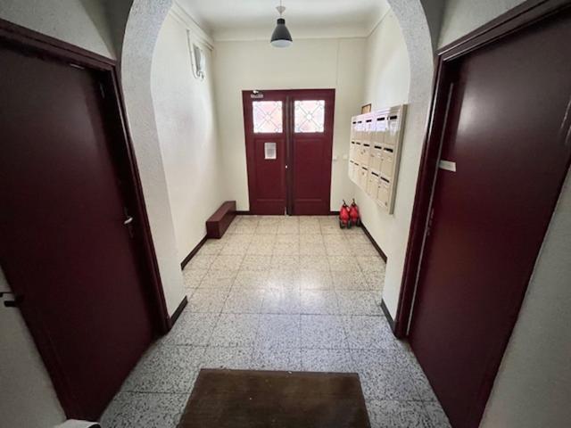 Perpignan Vente Immeuble 66
