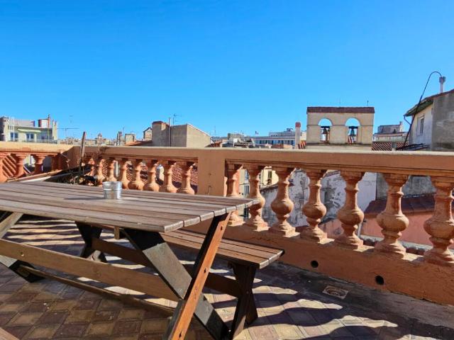 Perpignan Vente Immeuble 66