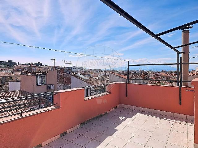 Perpignan Vente Immeuble 66