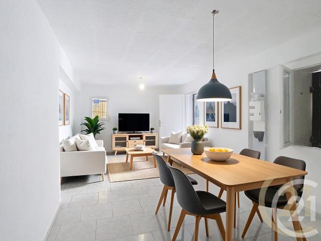 Perpignan Vente Immeuble 66