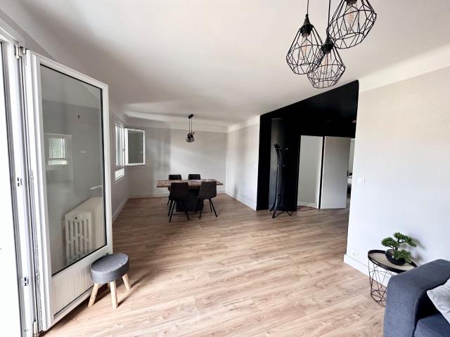Perpignan Vente Immeuble 66