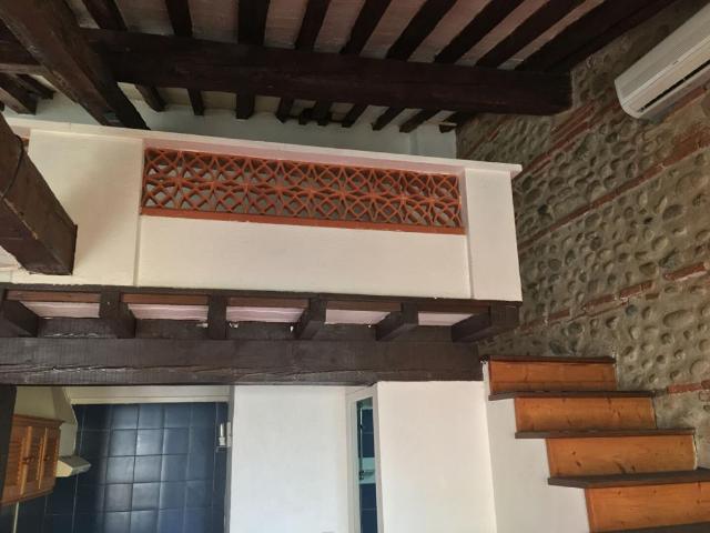 Perpignan Vente Immeuble 66