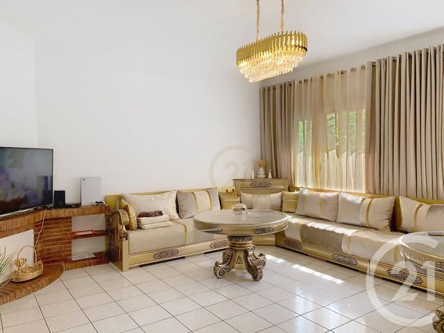 Perpignan Vente Immeuble 66
