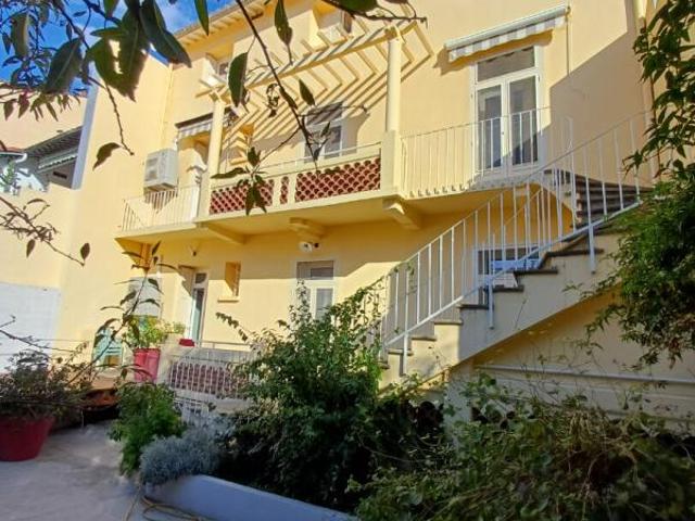 Perpignan Vente Immeuble 66