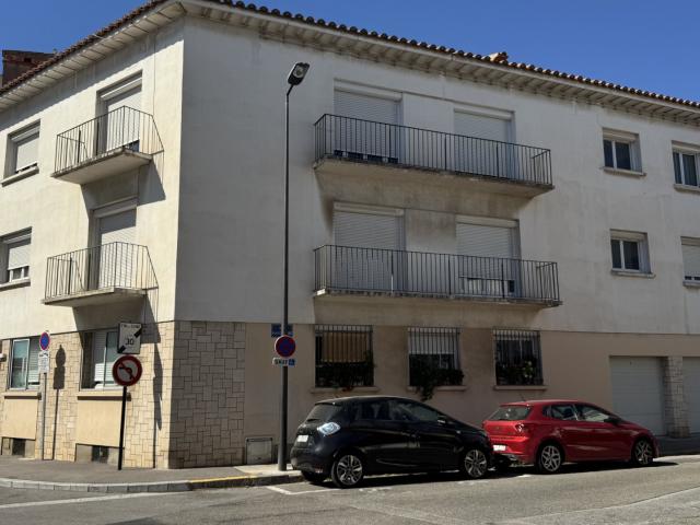 Perpignan Vente Immeuble 66