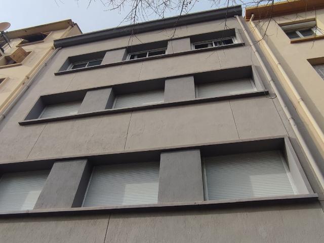 Perpignan Vente Immeuble 66