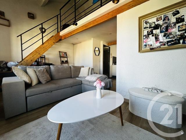 Perpignan Vente Immeuble 66