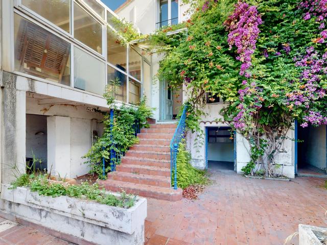 Perpignan Vente Maison 66
