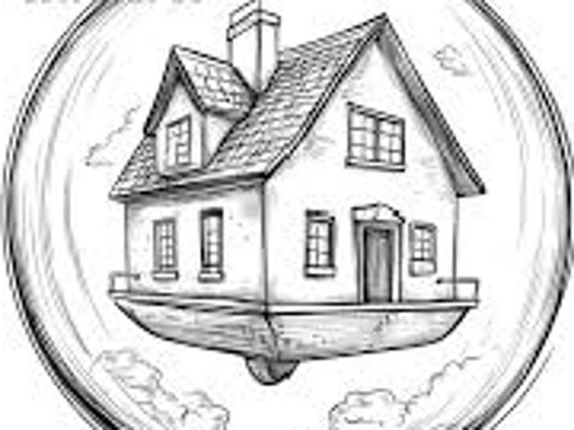 Perpignan Vente Maison 66