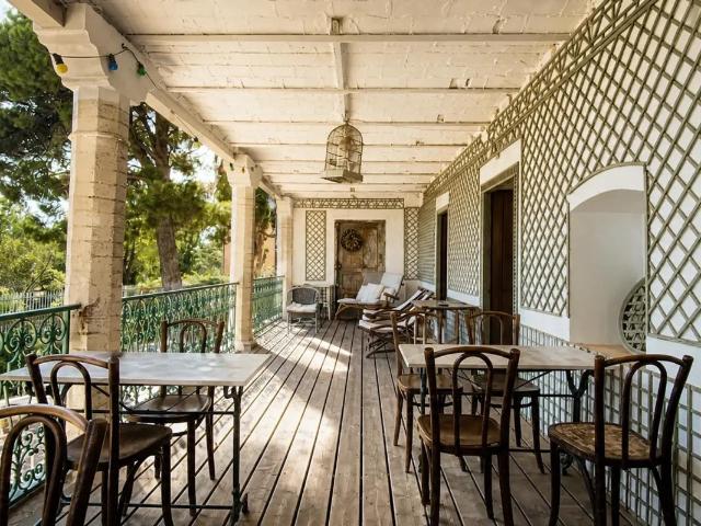 Perpignan Vente Maison 66