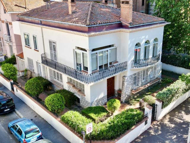 Perpignan Vente Maison 66