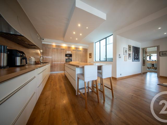 Perpignan Vente Maison 66