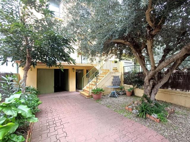 Perpignan Vente Maison 66