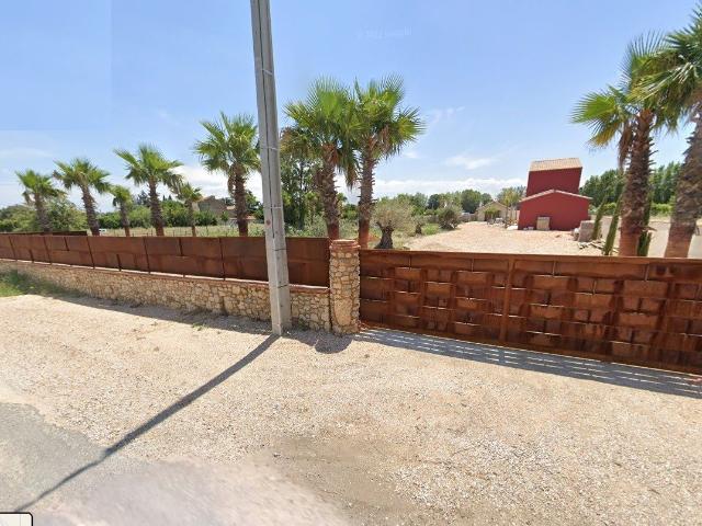 Perpignan Vente Maison 66