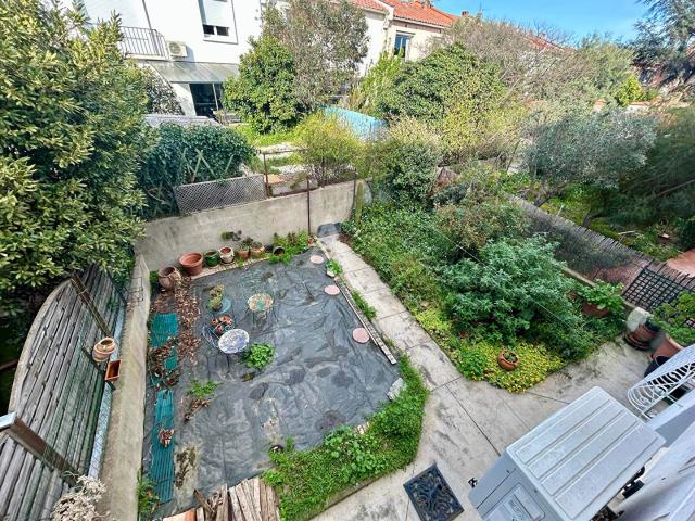 Perpignan Vente Maison 66