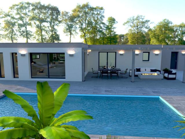 Perpignan Vente Maison 66