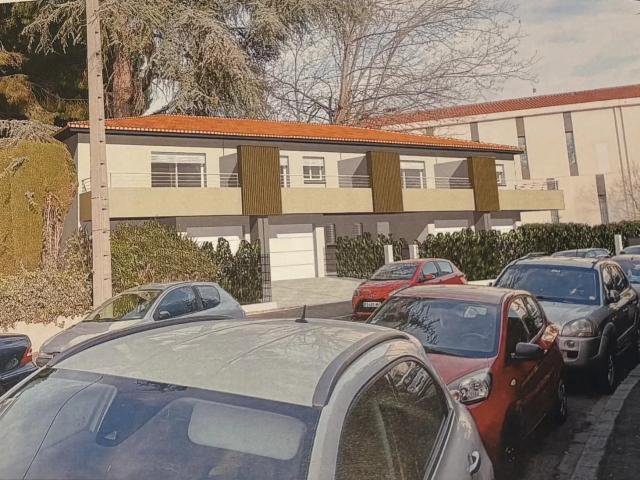 Perpignan Vente Maison 66