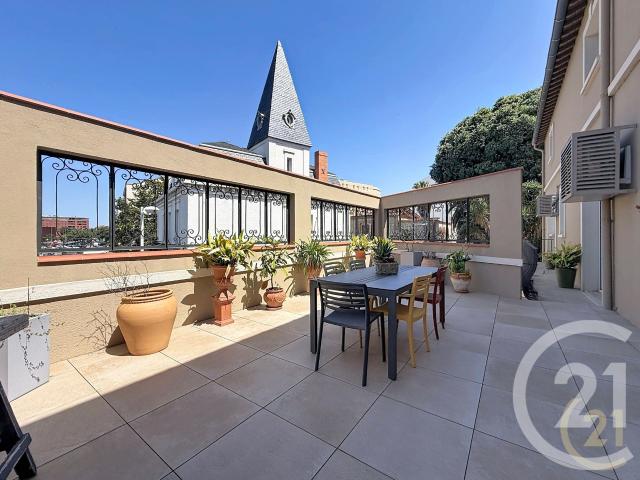 Perpignan Vente Maison 66