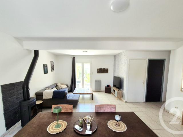 Perpignan Vente Maison 66