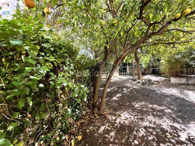 Perpignan Vente Maison 66