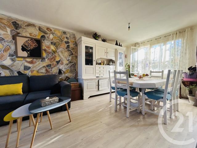 Perpignan Vente Maison 66