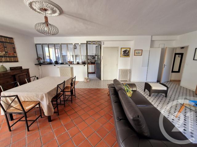 Perpignan Vente Maison 66