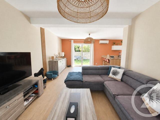 Perpignan Vente Maison 66
