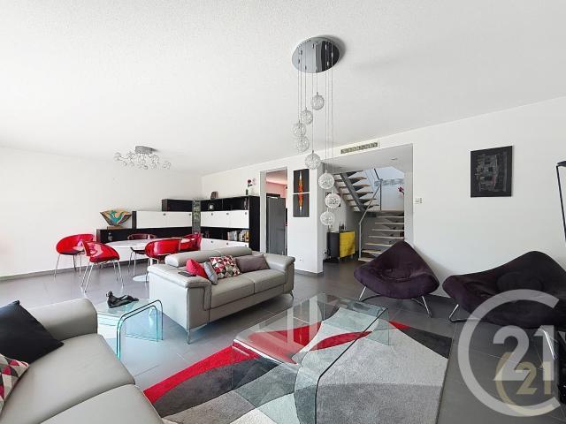 Perpignan Vente Maison 66