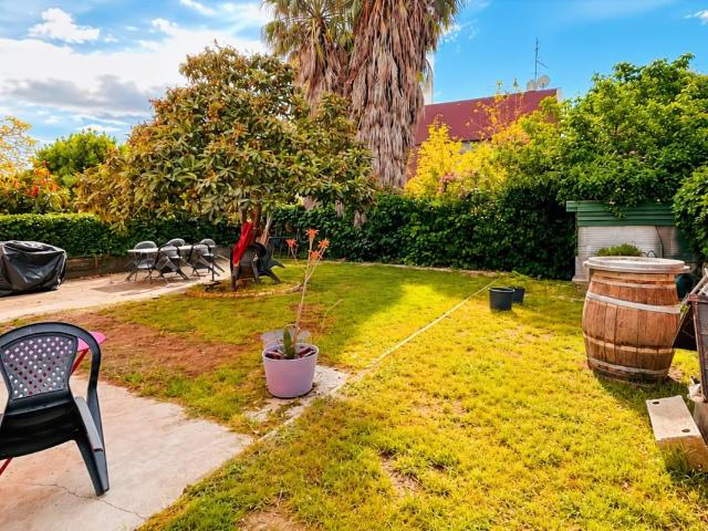 Perpignan Vente Maison 66