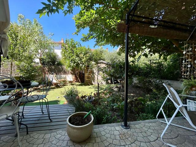 Perpignan Vente Maison 66