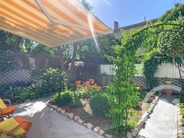 Perpignan Vente Maison 66