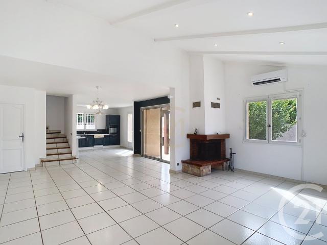 Perpignan Vente Maison 66