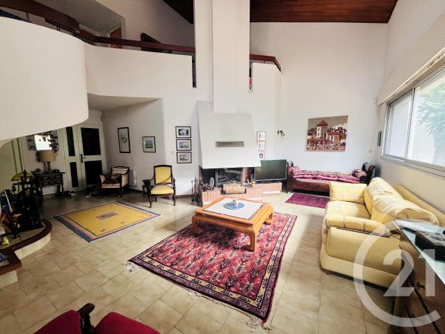 Perpignan Vente Maison 66