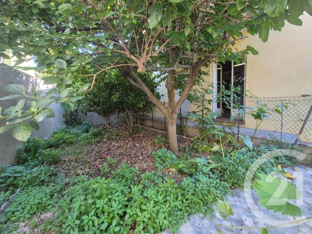 Perpignan Vente Maison 66