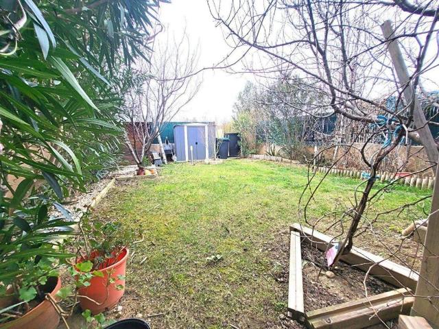 Perpignan Vente Villa 66