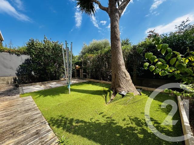 Perpignan Vente Maison 66