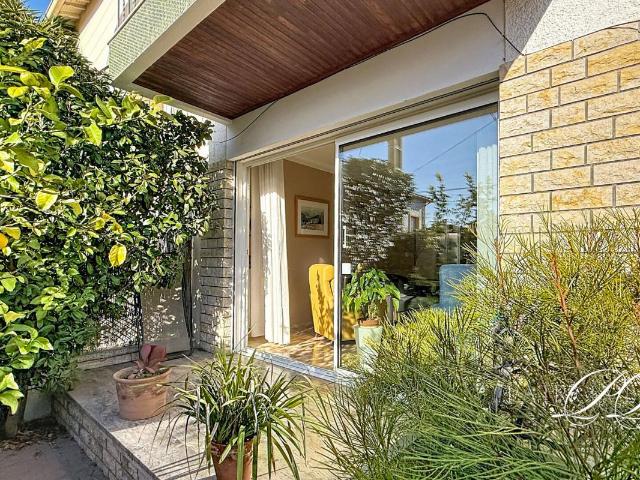 Perpignan Vente Maison 66