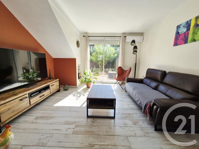 Perpignan Vente Maison 66