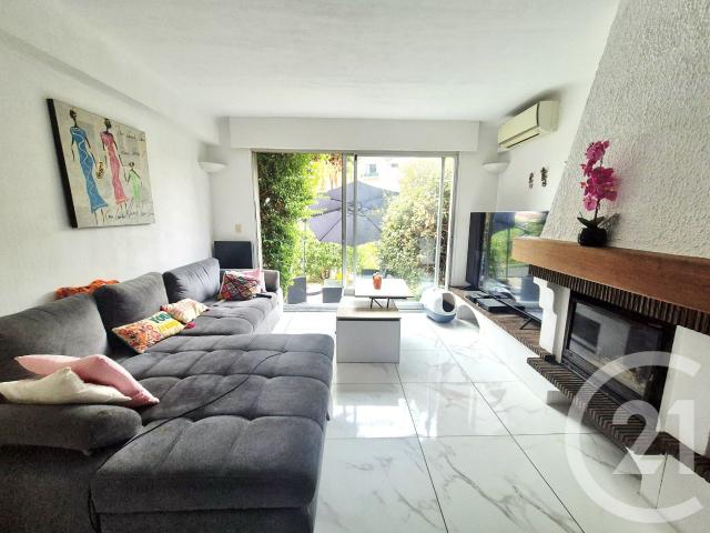 Perpignan Vente Maison 66