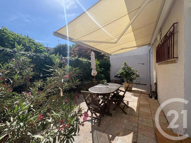Perpignan Vente Maison 66