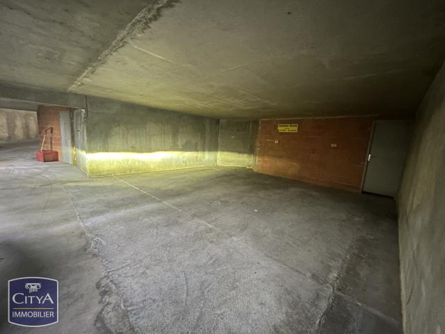 Perpignan Vente Maison 66