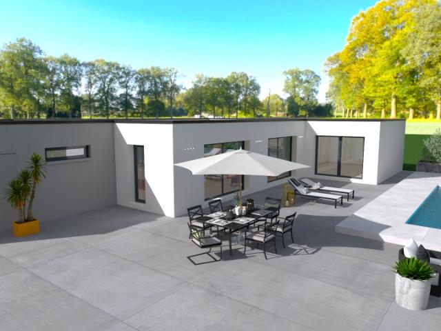 Perpignan Vente Maison 66
