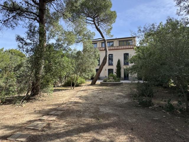 Perpignan Vente Maison 66