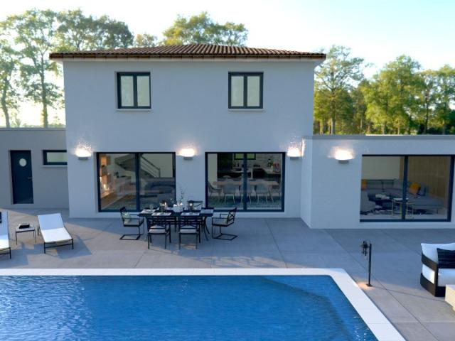 Perpignan Vente Maison 66