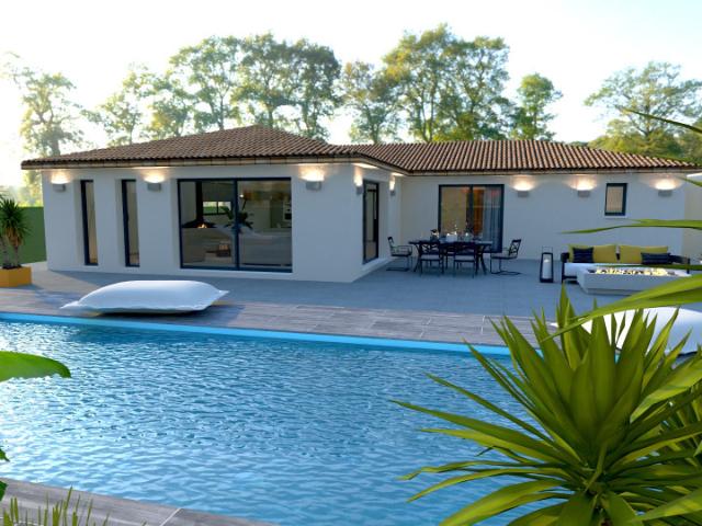 Perpignan Vente Maison 66